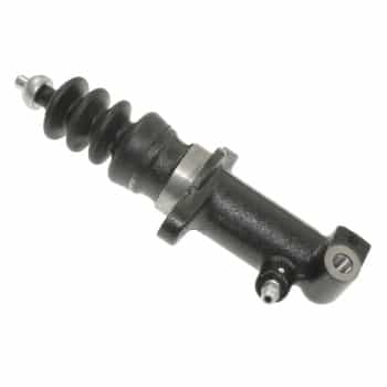 Cilindro esclavo, embrague ADZ93617C Blue Print