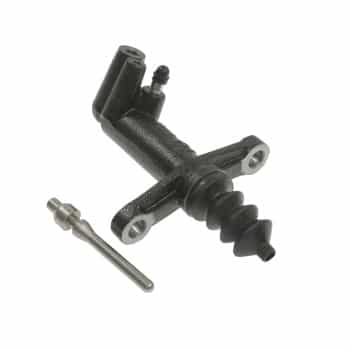 Cilindro esclavo, embrague ADZ93622 Blue Print