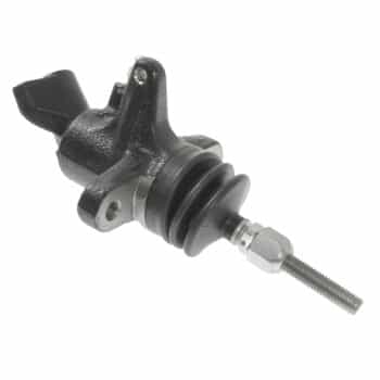 Cilindro esclavo, embrague ADZ93625C Blue Print