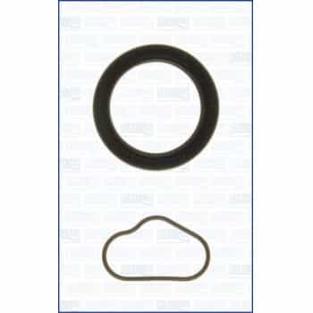 Juego de juntas, caja de distribución