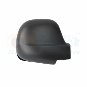 Revêtement, rétroviseur extérieur * HAGUS * 3080842 Van Wezel