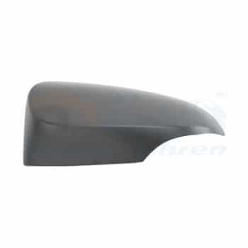 Cubierta, retrovisor exterior *HAGUS* 5437841 Van Wezel