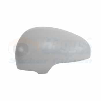 Cubierta, retrovisor exterior *HAGUS* 5420843 Van Wezel