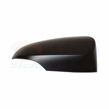 Cubierta, retrovisor exterior *HAGUS* 5437844 Van Wezel