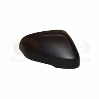 Cubierta, retrovisor exterior *HAGUS* 5909844 Van Wezel