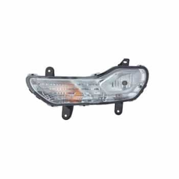 luz antiniebla 1906997 Van Wezel