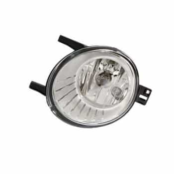 luz antiniebla 1888997 Van Wezel