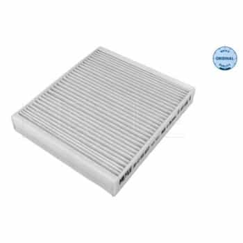 Filtro interior 30-12 319 0017 Meyle