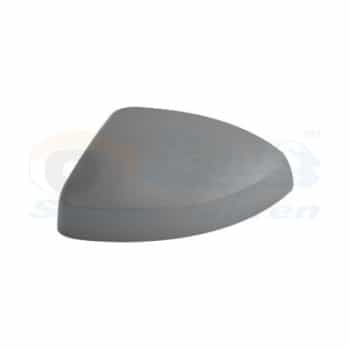 Cubierta, espejo exterior 0304843 Hagus