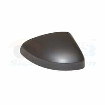 Cubierta, espejo exterior 0304842 Hagus