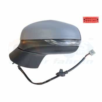 Espejo exterior 1809807 Hagus