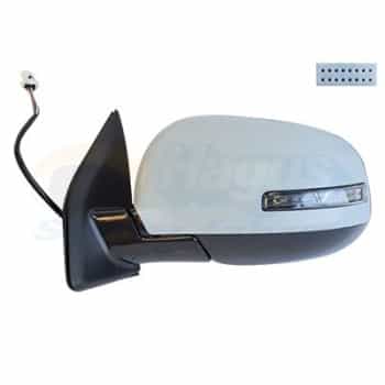 Espejo exterior 3204827 Hagus