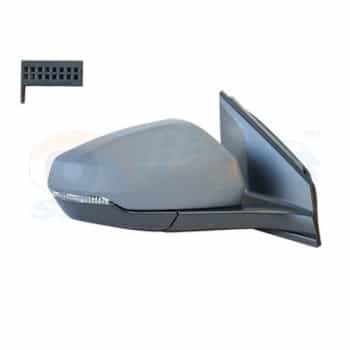 Espejo exterior 5751808 Hagus