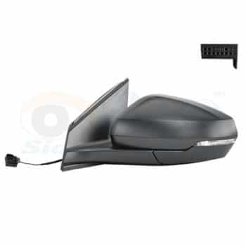 Espejo exterior 5751803 Hagus