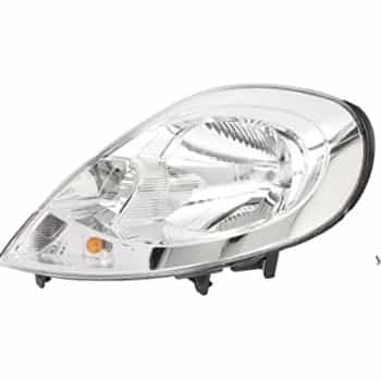 Phare gauche 043395 Valeo