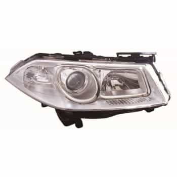 Faro derecho 043281 Valeo