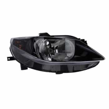 Phare droit 043813 Valeo