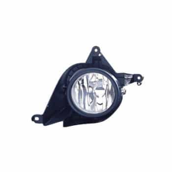 luz antiniebla 2585995 Van Wezel