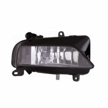 luz antiniebla 0383998 Van Wezel