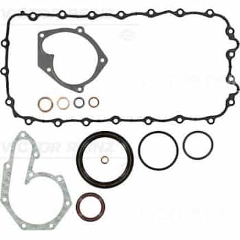 Juego de juntas, bloque del motor 08-34414-02 Viktor Reinz