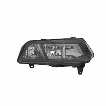 Faro antiniebla derecho 5814996 Van Wezel