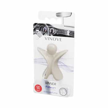 Vinove Vinner Milán