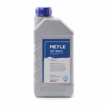 Aceite para caja de cambios Meyle Automatic Transmission ATF-DCG-II 1L