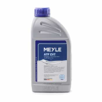 Aceite para caja de cambios Meyle Automatic Transmission ATF CVT 1L