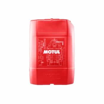 Aceite para caja de cambios Motul Motylgear 75W-90 20L
