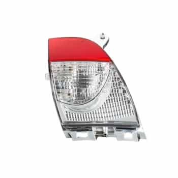 Feu arrière 2ZR 009 774-161 Hella