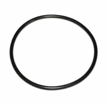 Junta, tapa de la caja de distribución 906.670 Elring