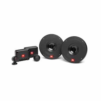 JBL Club 602CTP Conjunto de altavoces de 6,5'' (16 cm)