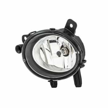 luz antiniebla 1N0 354 990-031 Hella