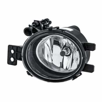 luz antiniebla 1N0 354 990-011 Hella