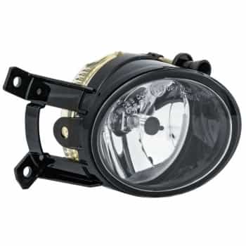 Faro antiniebla/luz de curva Skoda Octavia 09-re 1N0 010 233-321 Hella