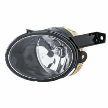 Faro antiniebla/luz de curva VW Touran (1T1/1T2) 03-10 li 1N0 010 151-011 Hella