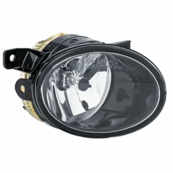 Feu antibrouillard VW Multivan (7H*) 10- re 1N0 010 375-321 Hella