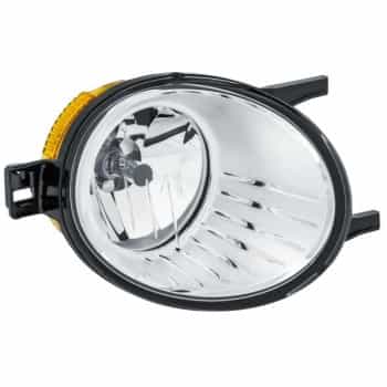 Faro antiniebla Ford S-Max (WA6) 10-re 1N0 010 304-041 Hella