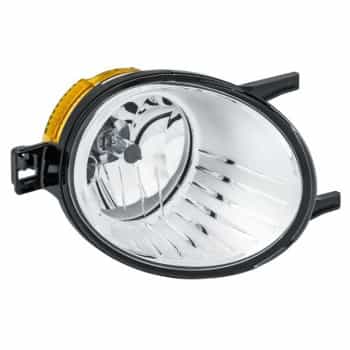 Faro antiniebla Ford S-Max (WA6) 06- re H8 1N0 010 304-021 Hella