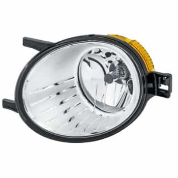 Faro antiniebla Ford S-Max (WA6) 06- li H8 1N0 010 304-011 Hella