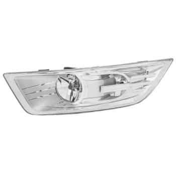 Faro antiniebla Ford Galaxy (WA6) 10- li 1NE 010 305-011 Hella