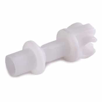 Soporte, línea de freno 24.3590-0002.1 ATE