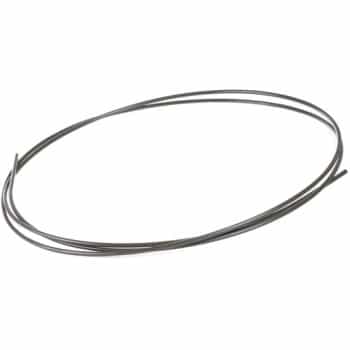 Línea de freno 24.8134-0580.1 ATE