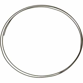 Línea de freno 24.8134-0560.1 ATE