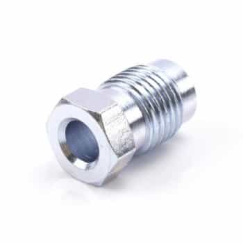 Tuerca de unión 24.3516-0020.1 ATE