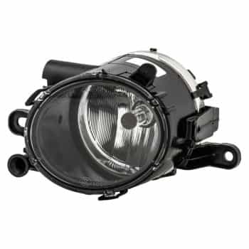 luz antiniebla 1N0 354 826-011 Hella