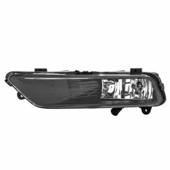 luz antiniebla 1ND 010 545-311 Hella