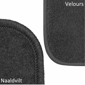 Transmisión automática para Maxus ev-30 2020 - 1 pieza