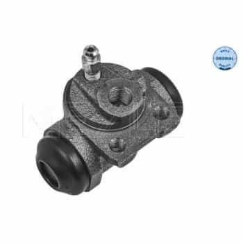 Cilindro de freno de rueda