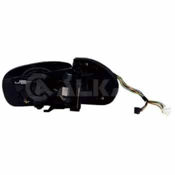 Espejo derecho 6330706 Alkar